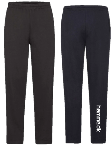 Hammerum Efterskole Skolebuks 26/27